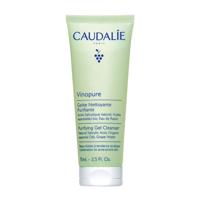 Caudalie Vinopure Zuiverende Reinigingsgel 75ml