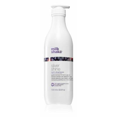 Milk_Shake Silver Shine Conditioner 1000ml Milk_Shake Silver Shine Conditioner 1000ml