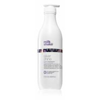 Milk_Shake Silver Shine Conditioner 1000ml