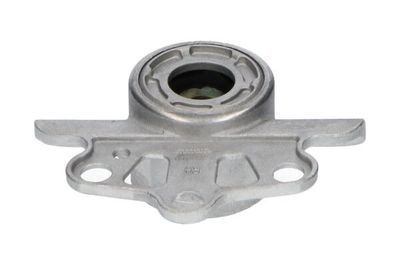 Veerpoot SSM10012