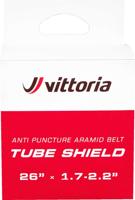 Vittoria tube shield 26 - aramid puncture protection