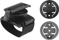 Topeak stem multi-mount for gps or smartphone