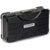 RockBoard Professional ABS Case TRES 3.1 koffer voor pedalboard