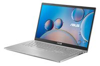 ASUS X515MA-EJ493W N4020 Notebook 39,6 cm (15.6") Full HD Intel® Celeron® N 8 GB DDR4-SDRAM 256 GB SSD Wi-Fi 5 (802.11ac) Windows 11 Home Zilver - thumbnail