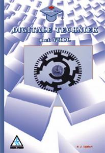 Digitale techniek (Paperback)