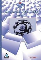Digitale techniek (Paperback)