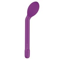 B SWISH - Bgee Classic Plus G-Spot Vibrator