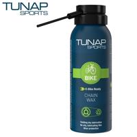 TUNAP SPORTS Kettingwax 125 ml (vpe=12st)