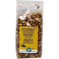 TerraSana - Geroosterde Vliespinda&apos;s (800 g)