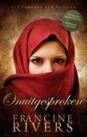 Onuitgesproken (Paperback)