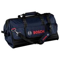 Bosch Professional 1600A003BK Gereedschapstas (zonder inhoud) 1 stuks Bosch Professional 1600A003BK Gereedschapstas (zonder inhoud) 1 stuks