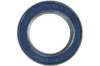 ENDURO BEARINGS 6803 llb - abec 3 (radial) - 17x26x5