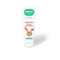 Galenco Luiercrème 75ml Galenco Luiercrème 75ml