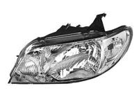 Koplamp links 2733961