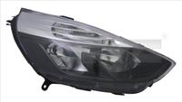 Koplamp 2014189052
