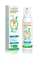 Puressentiel Zuiverende Luchtspray met 41 Essentiële Oliën 200ml