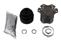 Homokineet reparatie set, aandrijfas NK, u.a. für VW, Ford, Seat, Audi