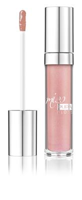 PUPA Make-Up Miss PUPA Make-Up Ultra-Shine Lip Gloss Lipgloss Juicy Glaze 5ml PUPA Make-Up Miss PUPA Make-Up Ultra-Shine Lip Gloss Lipgloss Juicy Glaze 5ml