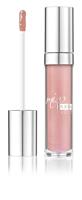 PUPA Make-Up Miss PUPA Make-Up Ultra-Shine Lip Gloss Lipgloss Juicy Glaze 5ml