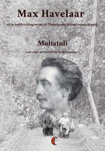 Max Havelaar (Paperback)