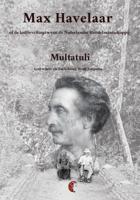 Max Havelaar (Paperback)