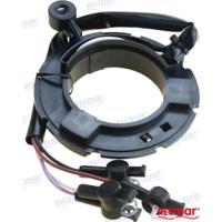REPUESTOS MOTORES - Mercruiser REC96455A8 - TRIGERS