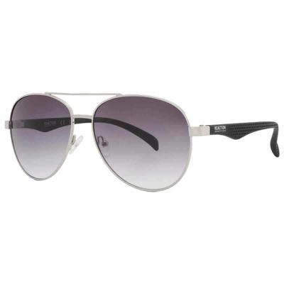 Heren zonnebril Kenneth Cole KC1318-5810B ø 58 mm