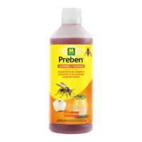 Aantrekker Massó 500 ml