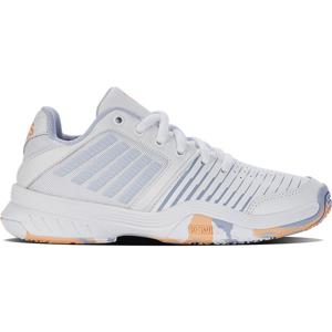 K-Swiss Court Express Omni Junior