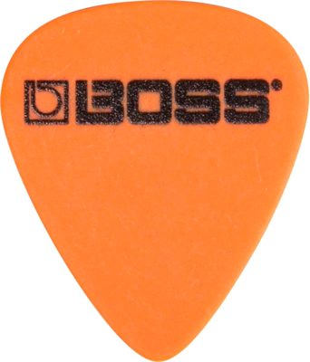 Boss BPK-72-D60