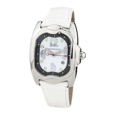 Horloge Dames Chronotech CT7274M-07 (Ø 40 mm)