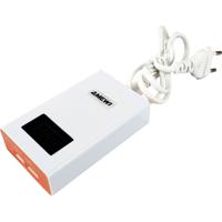 Amewi C40 Modelbouwoplader 3 A Li-poly