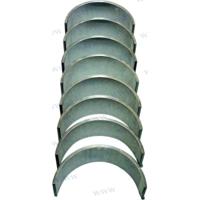 RM21132990 - STD DRIJFSTANGLAGERSET Volvo
