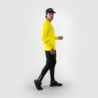 Perfection Comfort Jogger | Body & Fit Sportswear |