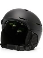 Anon casque Merak WaveCel - Noir