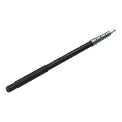 Deity Boom Pole
