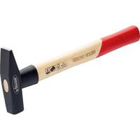 Vigor V2662-300 Voorhamer 445 g 300 mm 1 stuk(s)