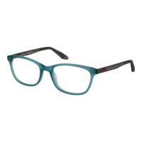 Brillenframe Dames O'Neill ONO 4517 52107