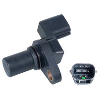 nokkenassensor 106823