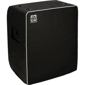 Ampeg PF-410HLF-CVR hoes voor PF-410HLF