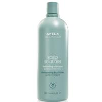 Aveda Scalp Solutions Balancing Shampoo 1000ml