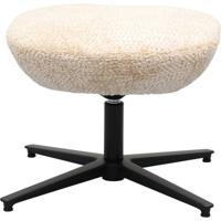 Hocker Passo Hocker Passo