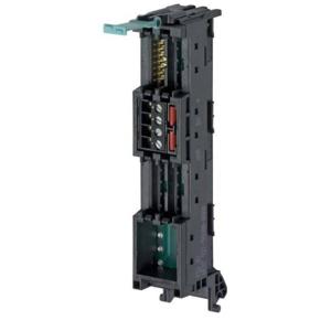 Siemens 6ES7921-5AD00-0AA0 PLC-frontinsteekmodule