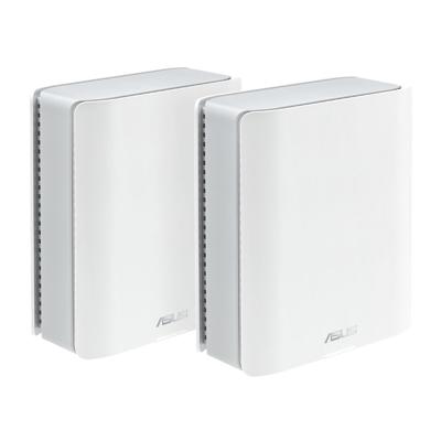 Router Asus 90IG0930-MO3B20 Wit RJ45 USB 3.2 Ethernet WAN Wi-Fi
