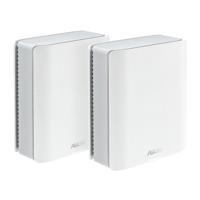 Router Asus 90IG0930-MO3B20 Wit RJ45 USB 3.2 Ethernet WAN Wi-Fi