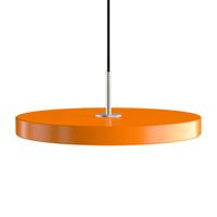 Umage - Asteria Medium Staal Top Hanglamp Umage - Asteria Medium Staal Top Hanglamp