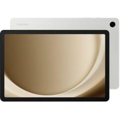 Samsung Galaxy Tab A9+ 4GB 64GB Silver