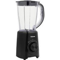 Tristar BL-4476 Blender 500 W Zwart