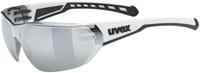 uvex equate - Sports Glasses