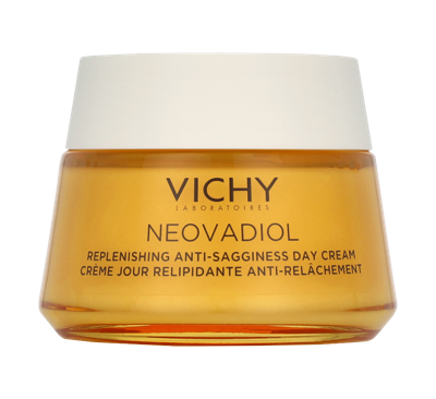 Vichy Neovadiol Replenishing Anti-Sagginess Day Cream 50 ml